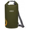 Dry Tube 20 L waterproof bag | Picksea