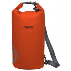 Dry Tube 20 L waterproof bag