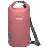 Dry Tube 20 L waterproof bag | Picksea