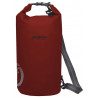 Dry Tube 20 L waterproof bag | Picksea