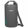 Sac étanche Dry Tube 20 L | Picksea