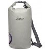 Dry Tube 20 L waterproof bag | Picksea