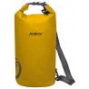 Dry Tube 20 L waterproof bag | Picksea