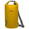 Sac étanche Dry Tube 20 L | Picksea