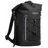 Go Pack Waterproof Backpack 20/40 Litres | Picksea