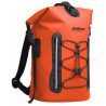 Go Pack Waterproof Backpack 20/40 Litres | Picksea