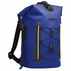 Go Pack Waterproof Backpack...