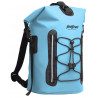 Go Pack Waterproof Backpack 20/40 Litres | Picksea