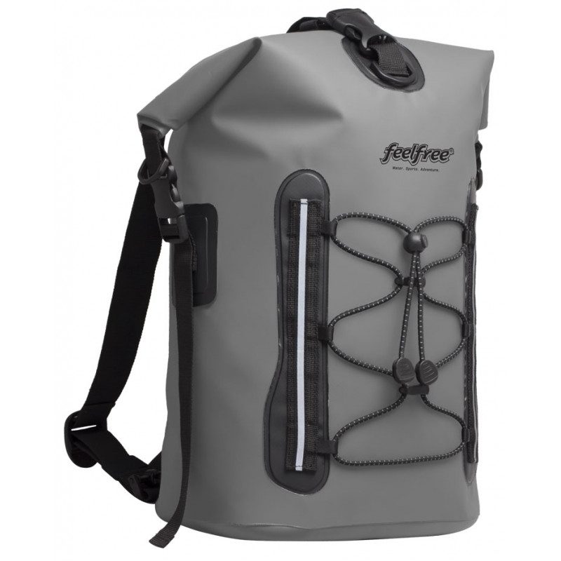 Sac à dos étanche Go Pack 20/40 Litres | Picksea Sac à dos étanche Go Pack 20/40 Litres | Picksea