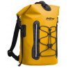 Go Pack Waterproof Backpack 20/40 Litres | Picksea