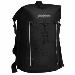 Go Pack Waterproof Backpack 20/40 Litres