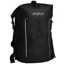 SAC ETANCHE FEELFREE DRY TANK 30L en stock, Sac étanche