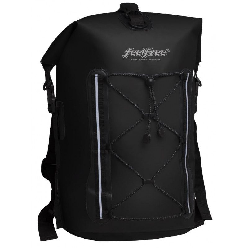 Go Pack Waterproof Backpack 20/40 Litres | Picksea