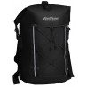 Go Pack Waterproof Backpack 20/40 Litres | Picksea