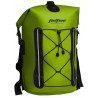 Go Pack Waterproof Backpack 20/40 Litres | Picksea