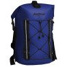 Go Pack Waterproof Backpack 20/40 Litres | Picksea