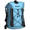 Go Pack Waterproof Backpack 20/40 Litres | Picksea