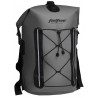 Go Pack Waterproof Backpack 20/40 Litres | Picksea