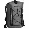 Sac à dos étanche Go Pack 20/40 Litres
