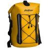 Go Pack Waterproof Backpack 20/40 Litres | Picksea