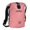 Dry Tank Waterproof Backpack 15/30 Litres | Picksea