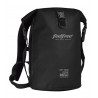 Dry Tank Waterproof Backpack 15/30 Litres | Picksea