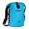 Dry Tank Waterproof Backpack 15/30 Litres | Picksea