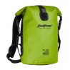 Dry Tank Waterproof Backpack 15/30 Litres | Picksea