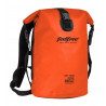 Dry Tank Waterproof Backpack 15/30 Litres | Picksea