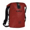 Dry Tank Waterproof Backpack 15/30 Litres | Picksea
