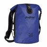 Dry Tank Waterproof Backpack 15/30 Litres | Picksea