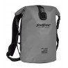 Dry Tank Waterproof Backpack 15/30 Litres | Picksea