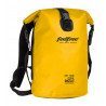 Dry Tank Waterproof Backpack 15/30 Litres | Picksea