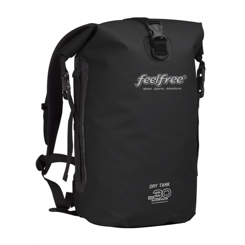 Dry Tank Waterproof Backpack 15/30 Litres | Picksea Dry Tank Waterproof Backpack 15/30 Litres | Picksea