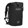 Dry Tank Waterproof Backpack 15/30 Litres | Picksea