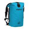 Dry Tank Waterproof Backpack 15/30 Litres | Picksea