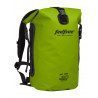 Dry Tank Waterproof Backpack 15/30 Litres | Picksea