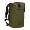 Dry Tank Waterproof Backpack 15/30 Litres | Picksea