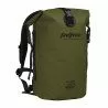 Dry Tank Waterproof Backpack 15/30 Litres | Picksea