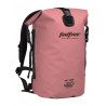 Dry Tank Waterproof Backpack 15/30 Litres | Picksea