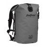 Dry Tank Waterproof Backpack 15/30 Litres | Picksea