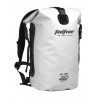 Dry Tank Waterproof Backpack 15/30 Litres | Picksea