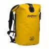 Dry Tank Waterproof Backpack 15/30 Litres | Picksea