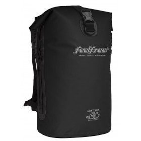 Sac étanche 10-20L à partir de 230g Hydfly - Dry pack – Planète Rando