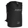 Dry Tank Waterproof Backpack 40 Litres | Picksea