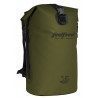 Dry Tank Waterproof Backpack 40 Litres | Picksea