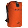 Dry Tank Waterproof Backpack 40 Litres | Picksea