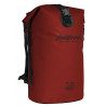 Dry Tank Waterproof Backpack 40 Litres | Picksea