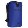 Dry Tank Waterproof Backpack 40 Litres | Picksea