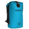 Dry Tank Waterproof Backpack 40 Litres | Picksea